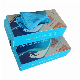  Chinese Factory Price Latex Gloves Nitrile Medical Glove Disposable Glove
