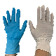 Industrial Medical Safety Glove Produce Line/Nitrile Glove