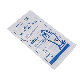 Latex Powdered or Powder Free Surgical Gloves
