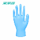  Cheap Disposable Powder Free Nitrile Gloves