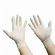  High Quality Disposable Latex/Nitrile Examination Glove