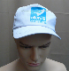  Campaign Trucker Cap for Vote