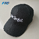  Custom Fashion Dad Cap Custom Embroidery Logo Sport Cap