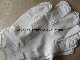 Wholesale Latex Vinyl Safety Examination Protective PVC Rubber Disposable Nitrile Exam Gloves for Medical Use