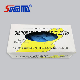 Disposable Nitrile Gloves Powder Free Examination Glove