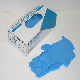  Nitrile Gloves/Surgical Gloves/Exam Gloves/Latex Gloves
