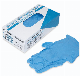  Powder Free Nitrile Gloves Box Disposable Nitrile Gloves