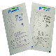 Sterile Latex Examination Gloves for Dental Use Clinic CE ISO