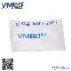  Surgical TPE Gloves for Safety Use in Hospital Medical Disposable Products, Protective Gloves, Examination Gloves, Industrial Working/Kitchen Cleaning Gloves