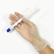  Latex Free Vinyl Examination Gloves Disposable Food Handle Vinyl Gloves