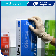  Malaysia Latex Examination Gloves Powder or Powder Free Latex Gloves
