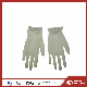  Nitrile Mittens Latex Gloves Disposable Mittens Nitrile Glove Factory Sell Directly Non Nitrile Mittens