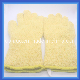  High Temperature Resistant Welding Glove