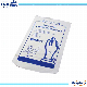  Disposable Medical Examination White Nitrile Glove Powder Free