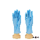  Medical Gloves Disposable Latex Nitrile Vinyl Examination Gloves with Powder Free and Powdered