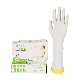Nitrile Extra Strength Textured Fingertips Disposable Latex Household Gloves