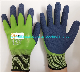  Waterproof Gloves Protective Hand Dry Work Gloves / Safety Working Gloves /Latex Waterproof Gloves