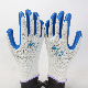  Nitrile Coated Labor Protective Industrial Working Safety Gloves