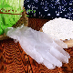 Hot Sale PVC Glove/China Wholesale PVC Glove/Disposable Vinyl Gloves