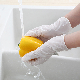 Disposable Household Latex Gloves for Different Usage