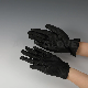 Food Processing Cooking Disposable Vinyl PVC Nitrile Glove with Safe Food Contact