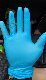  Disposable Gloves Single Use Gloves Home Gloves