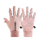  Full Finger Winter Protective Work Hunting Cycling Motorbike Outdoor Ski Gloves
