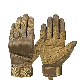  Jackets Gloves Textile Cordura Motorcycle Summer Sport Half Finger Outdoor Sports Leather Bicycle Gym Motorbike Glove