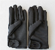  Wholesales Heat Resistant Glove with Customer Logo
