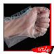 Disposable CPE Gloves