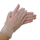  Disposable PVC Gloves for Industrial Use