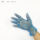  Disposable PVC Vinyl Gloves for Household Food Processing Use