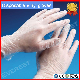 Disposable PVC Gloves