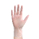  Disposable Safety Gloves Work Gloves Examination Gloves