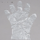  Disposable Polyethylene Gloves Poly Gloves Plastic Gloves