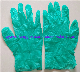PVC Disposable Gloves/Vinyl Disposable Examination Gloves /Cleaning Work Gloves