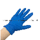  DISPOSABLE VINYL GLOVES\DISPOSABLE LATEX GOLVE\DISPOSABLE NITRILE GLOVES \HOME WORK GLOVESHOUSEHOLD GLOVE1910XX