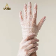  Disposable Processing Vinyl Examination Glove PVC Gloves