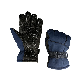  Factory Price Custom Design Winter Sports Gloves Snowboard Motorcycle Winter Ski Gloves