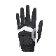  Golf Gloves with Magnetic Ball Marker Waterproof Cabretta Leather Packing Wholesale of High Quality