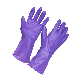  Household Latex Gloves with High Quality
