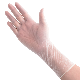 Glove Manufacturer Vinyl Examination Disposable PVC Gloves for Household