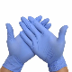 Exam Grade Disposable Nitrile Gloves