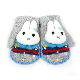 New Style Children Gloves Custom Size