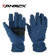  Fleece Winter Warm Fashion Polar Fleece Outdoor Bike Running Glove