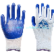  Protective Anti Slip and Oil Resistant Gloves