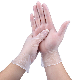  Personal Protective Disposable Latex Household Gloves