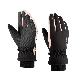  Waterproof Insulate Thickened Warm Touch Screen Thermal Ski Sport Gloves