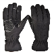 Cheap Winter Warmth Touch Screen Thickening Ski Gloves