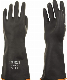  Rubber Personal Protection Nitrile Gloves Industrial Wholesale Disposable Latex Vinyl Protective Safety
